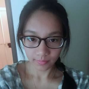 Meet your Posher, Ling